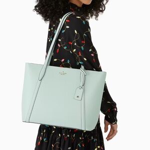 Kate Spade Cara Large Tote
